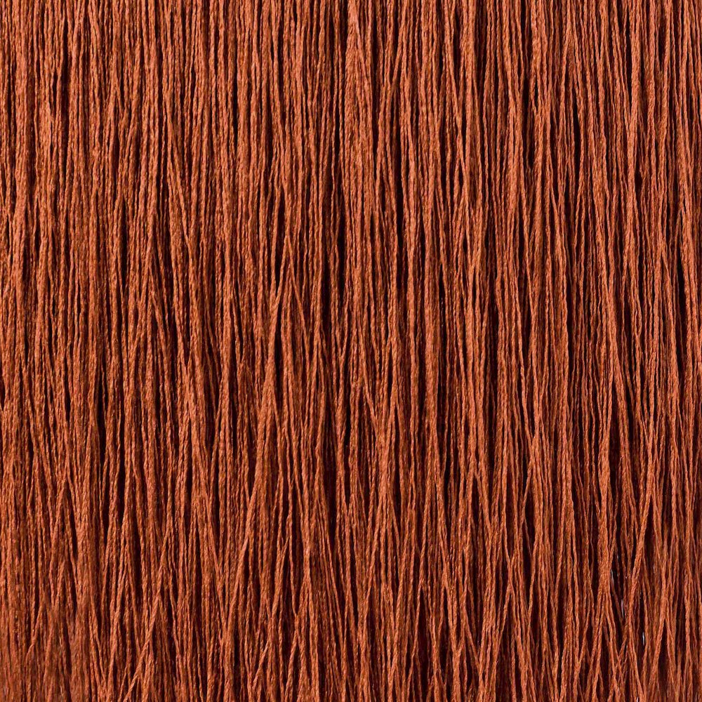 Atolla Brick Tassel Table Lamp. Picture 6