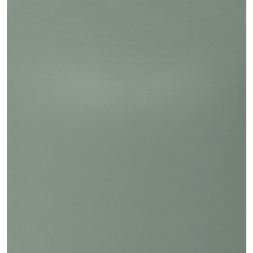Shroom Green Metal Table Lamp. Picture 7