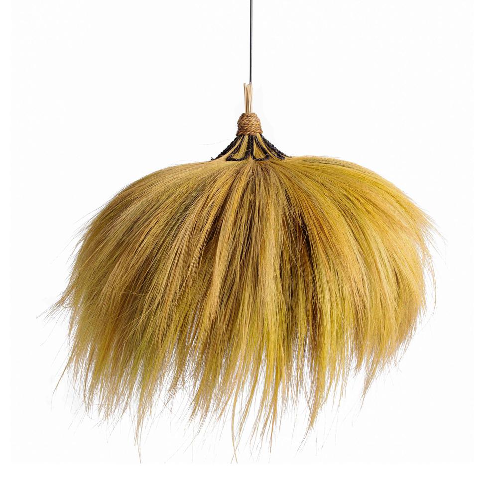 Serengeti Outdoor Pendant Lamp. Picture 7