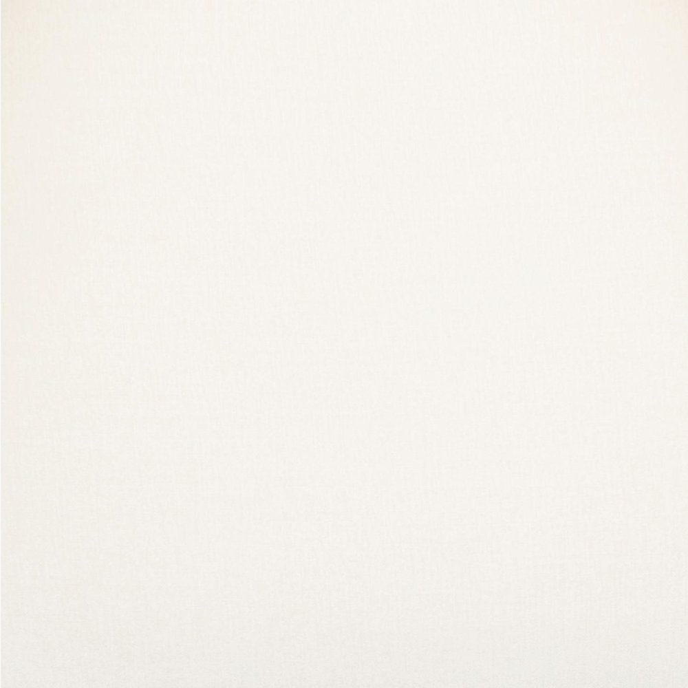 Kristen Cream Upcycled Chenille Rolling Desk Chair. Picture 7