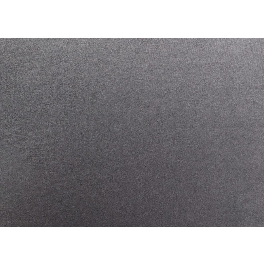 Beatrix Grey Office Swivel Chair. Picture 6