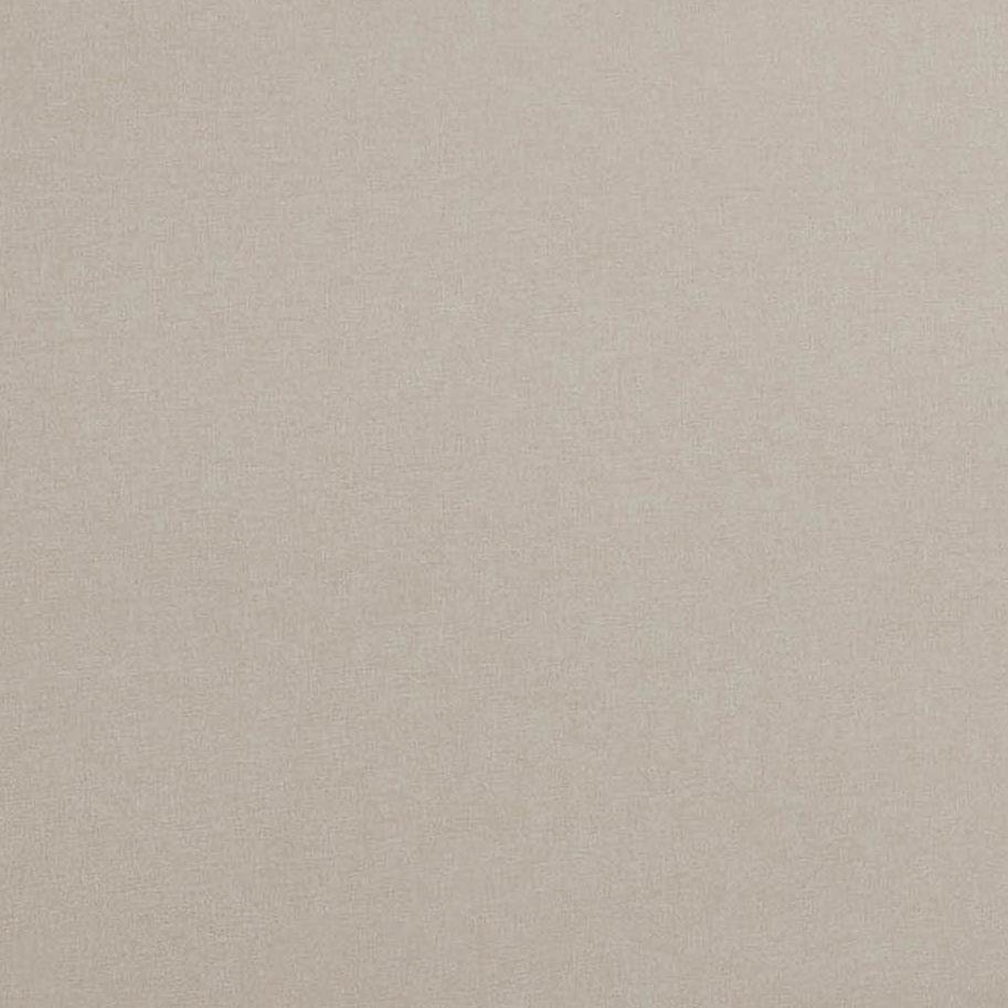 Hangover Cream Performance Linen Loveseat. Picture 6