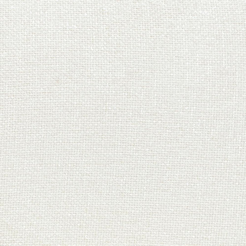 Mindy Cream Chenille Basketweave RAF Corner Chair. Picture 7