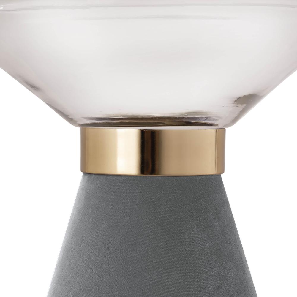 Aurora Side Table. Picture 8