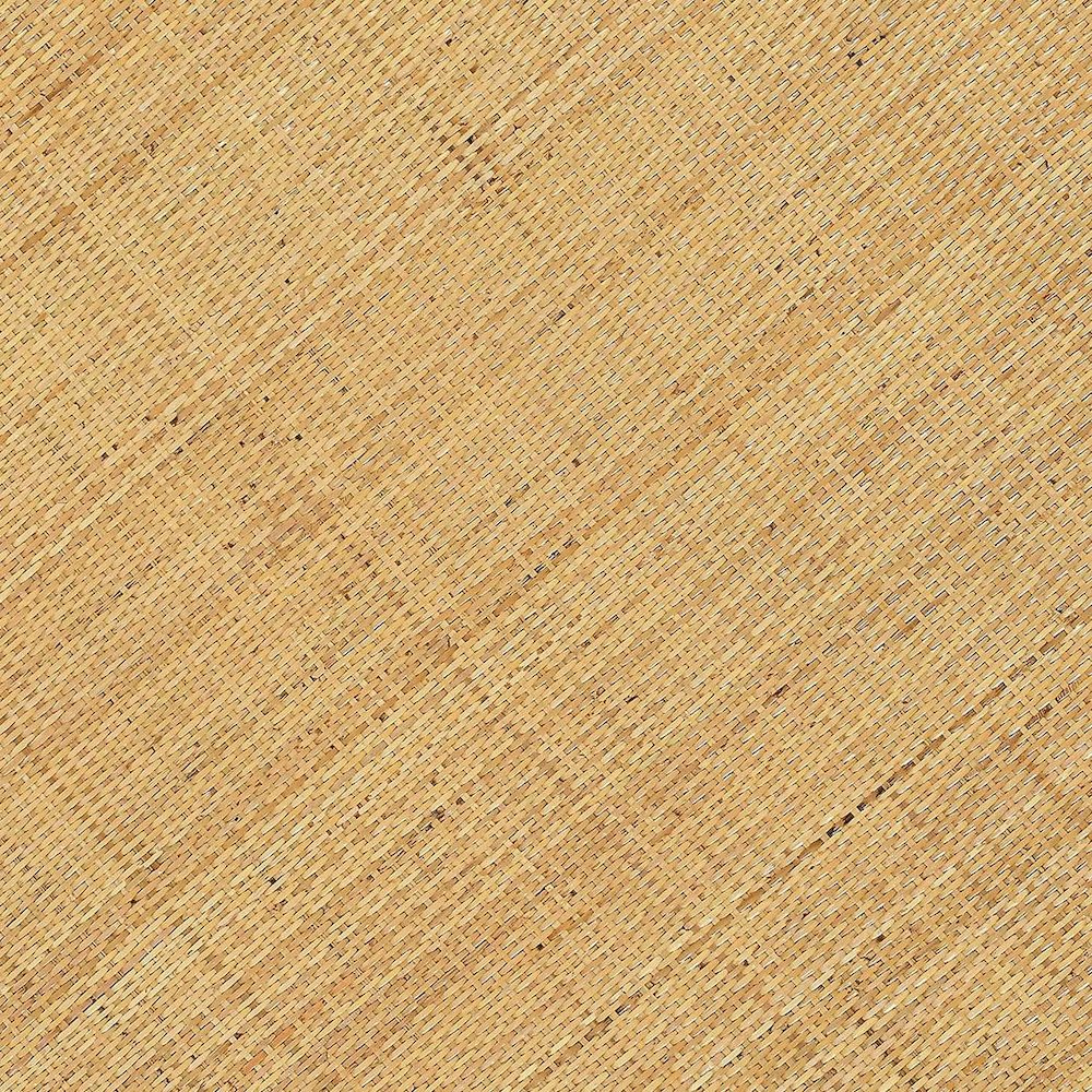 Amara Natural Rattan Coffee Table. Picture 9