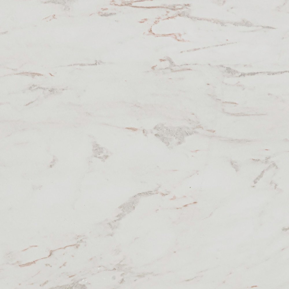 Esme Faux Marble Indoor/Outdoor Round Side Table. Picture 8