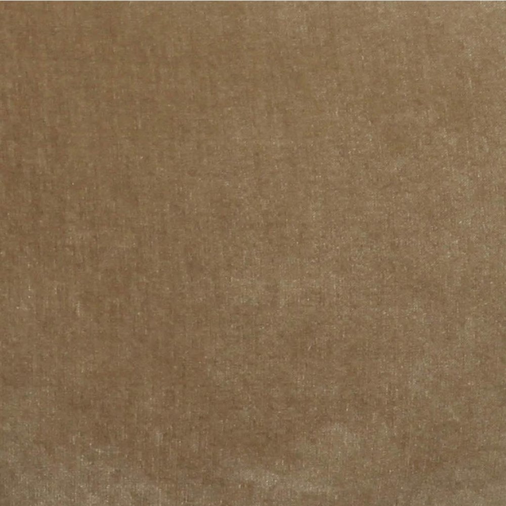 Austin Oat Recycled Fabric Swivel Chair. Picture 7
