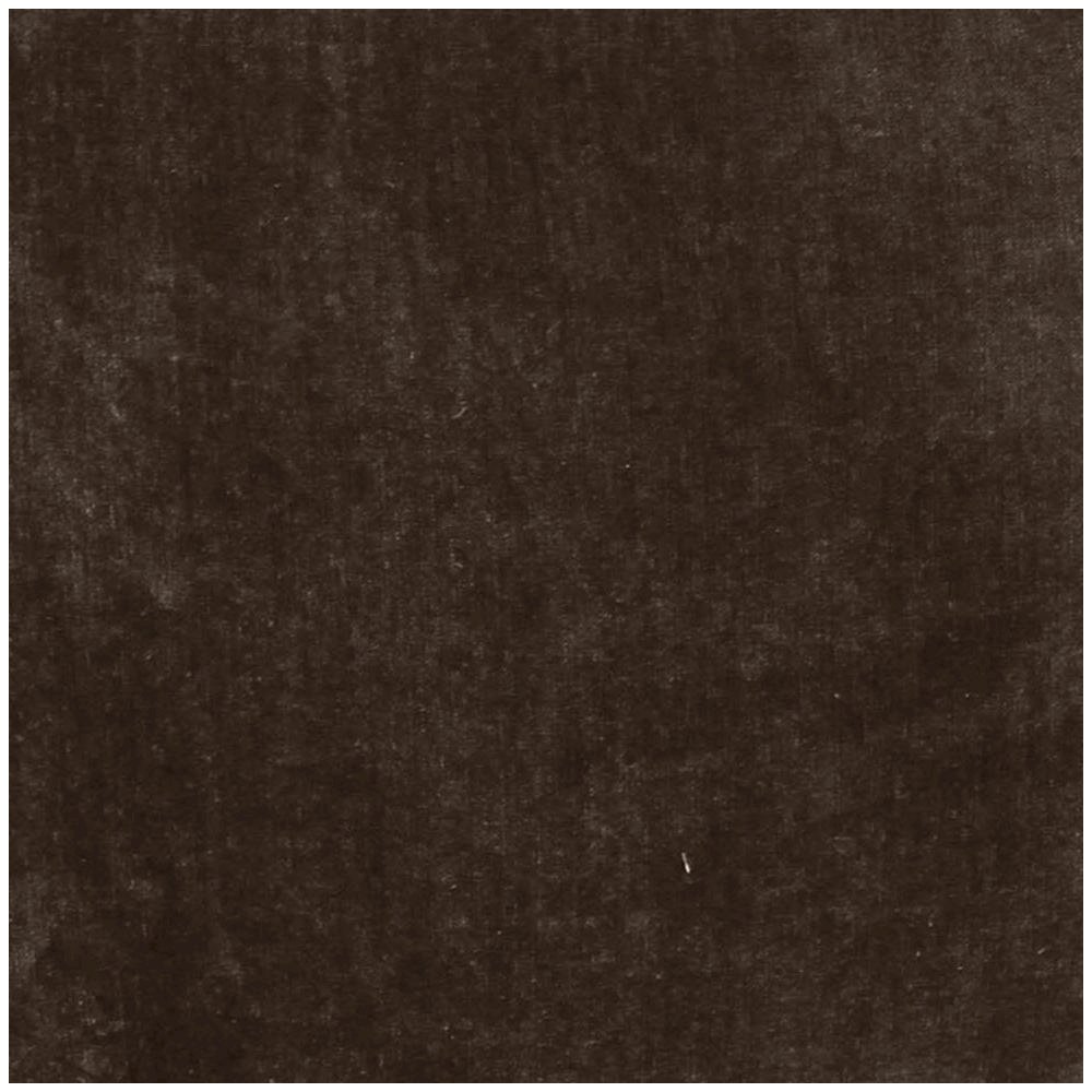 Austin Chocolate Brown Recycled Fabric Swivel Chair. Picture 7