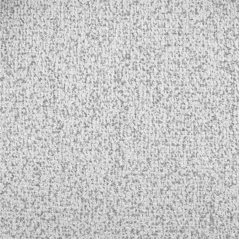 Astor Light Grey Swivel Hotel Lounge Chair. Picture 7