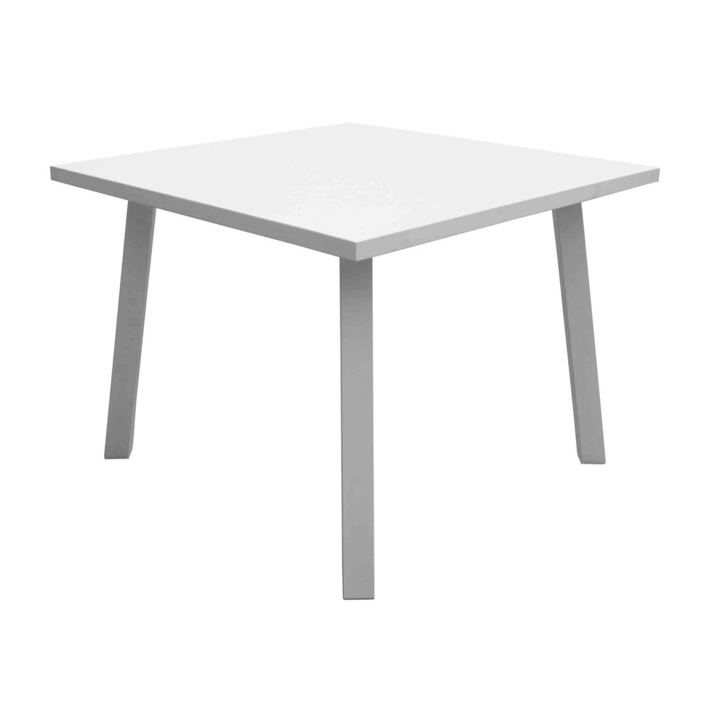 Panama Jack Abaco 5-Piece Dining Set. Picture 3