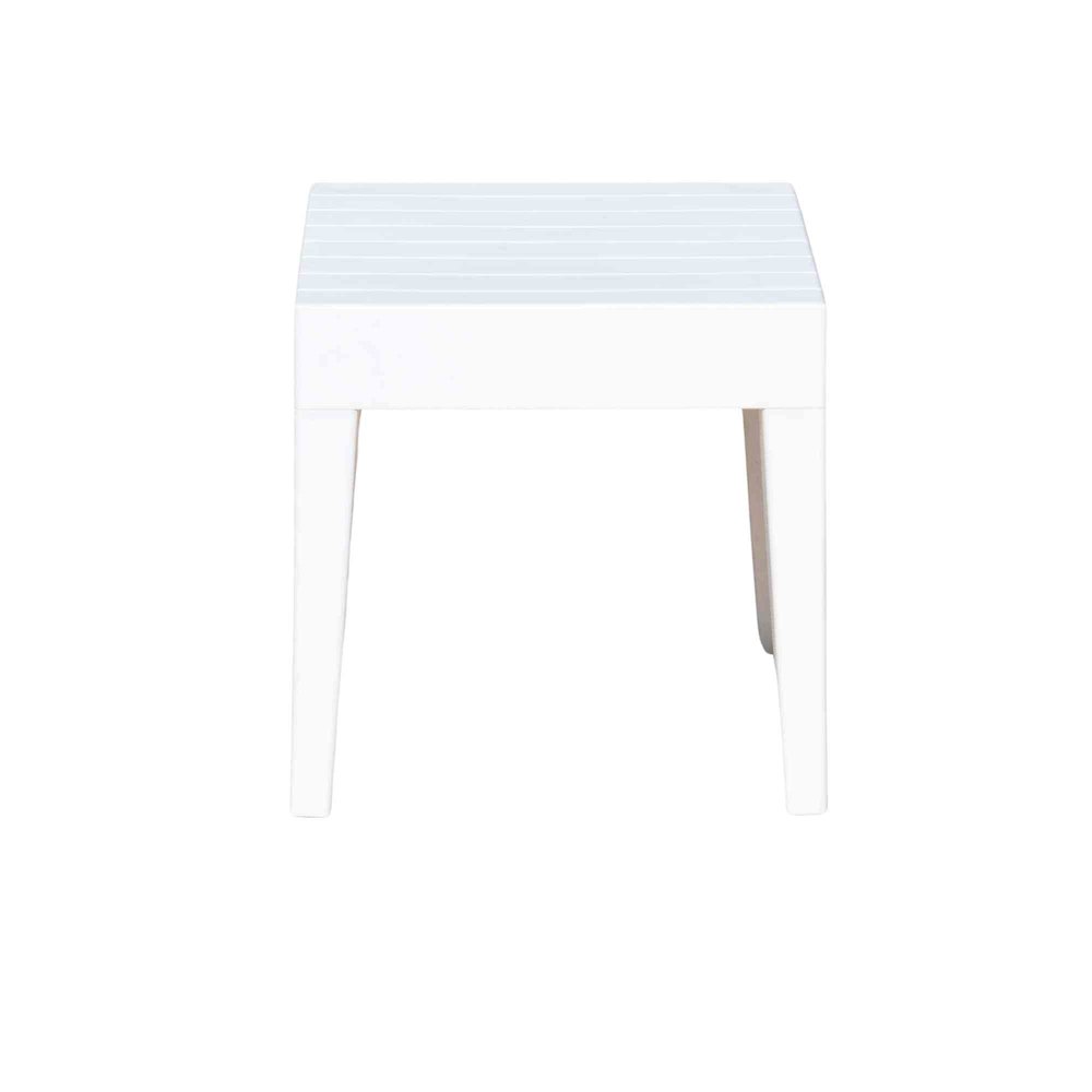 Panama Jack Abaco End Table. Picture 4