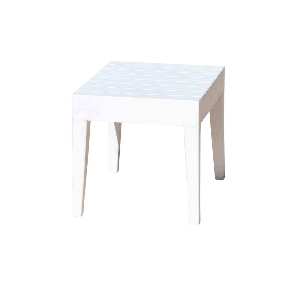 Panama Jack Abaco End Table. Picture 1