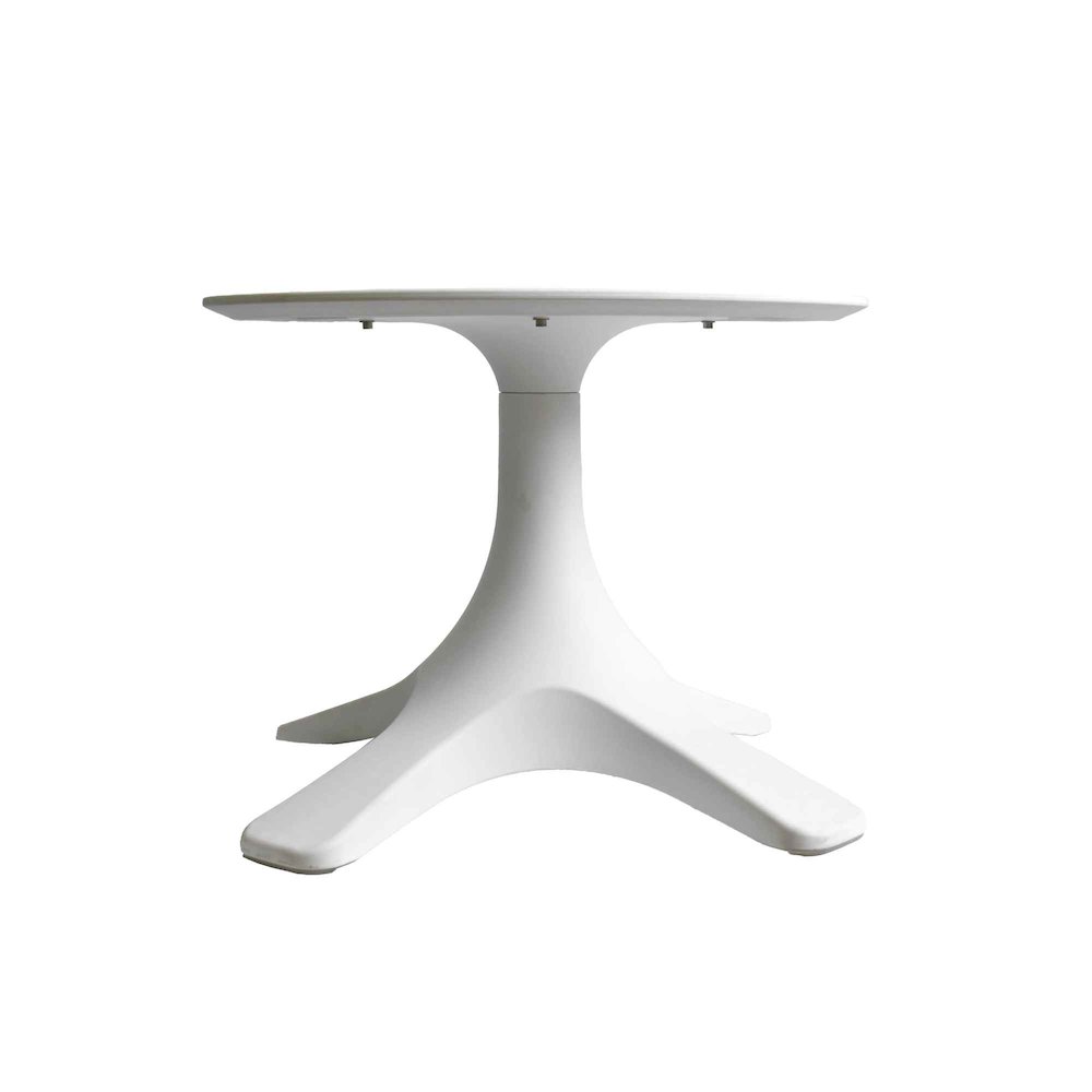 Panama Jack In-Pool Wave End Table. Picture 3