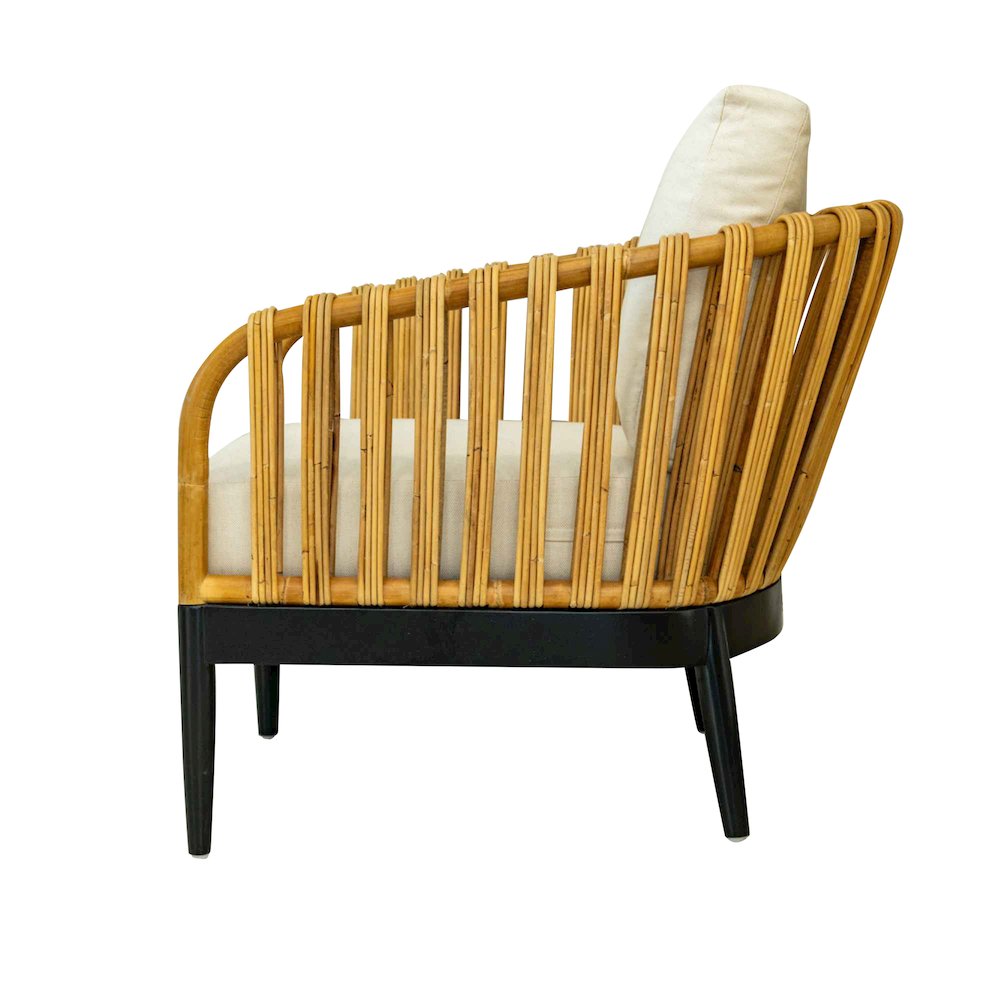 Panama Jack Java Lounge Chair. Picture 4