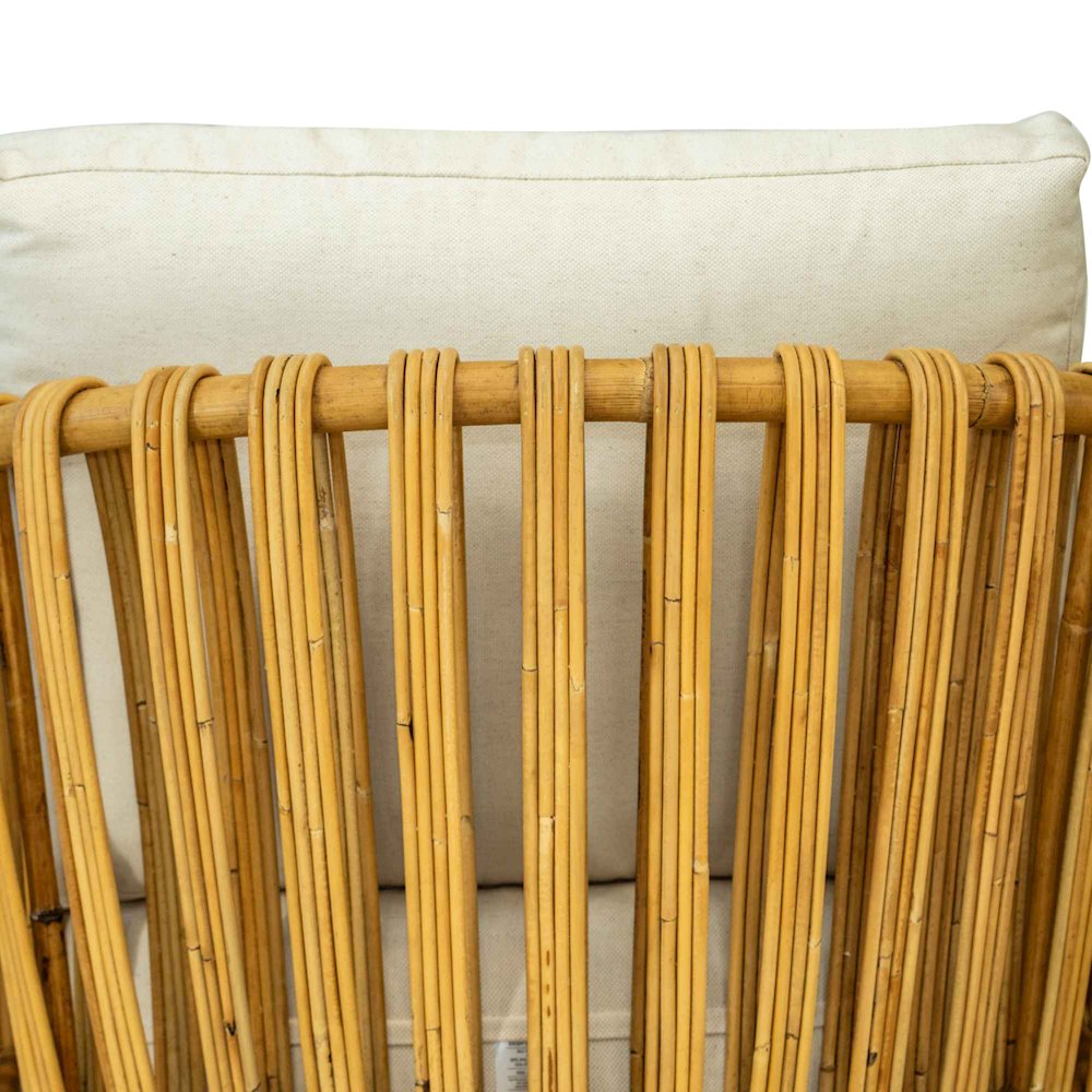 Panama Jack Java Lounge Chair. Picture 2