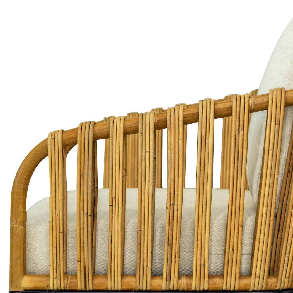 Panama Jack Java Lounge Chair. Picture 8