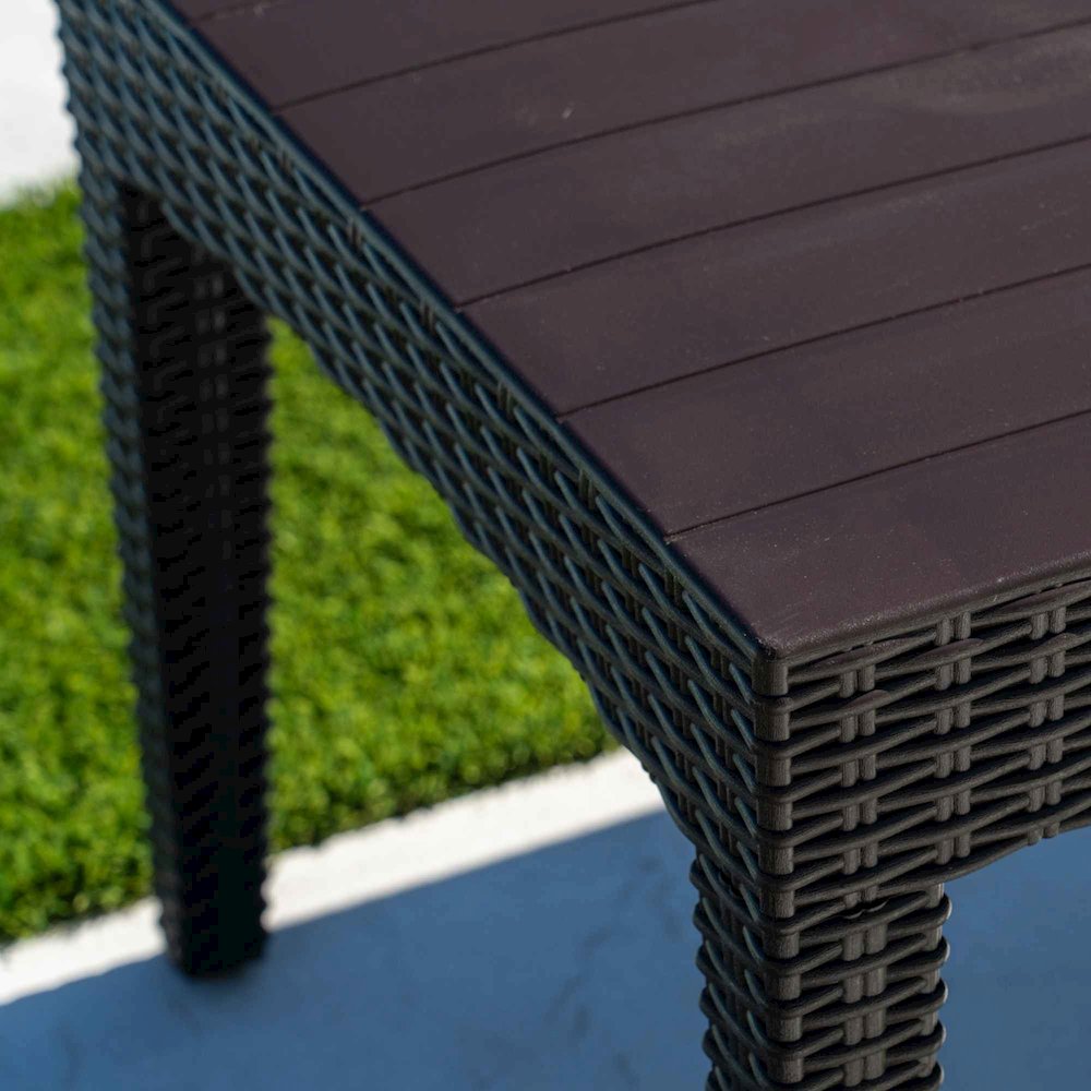 Nova Coffee Table. Picture 3