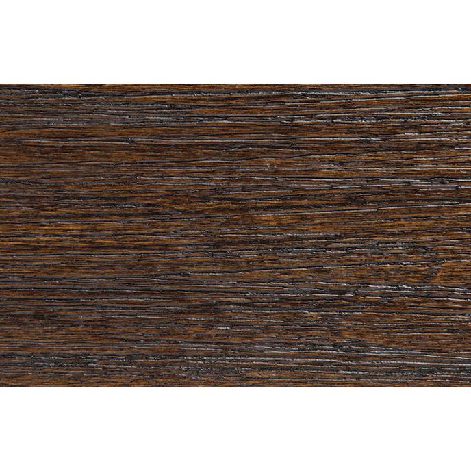 Pekoe Queen Size Cabinet Bed. Picture 3