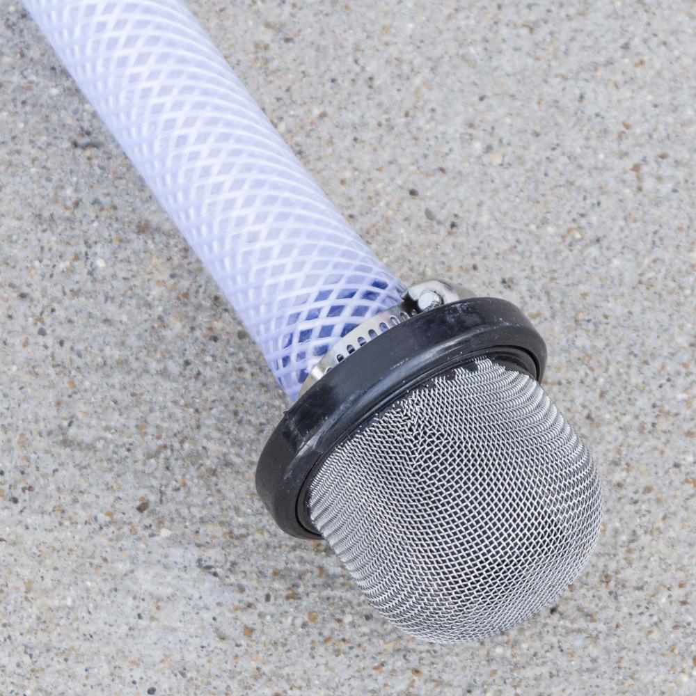 Airless Paint Sprayer. Picture 8