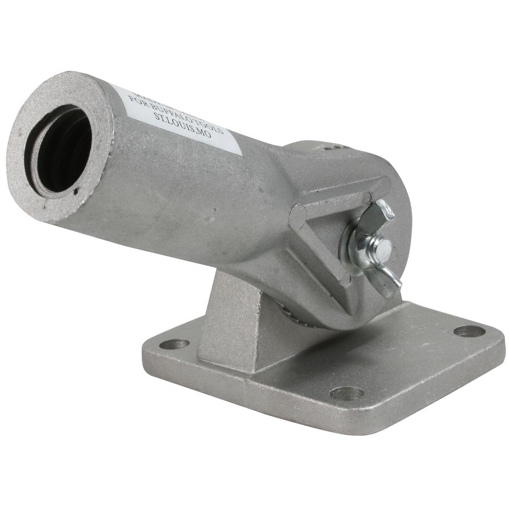 Tilt Float Bracket (2 pk). Picture 1