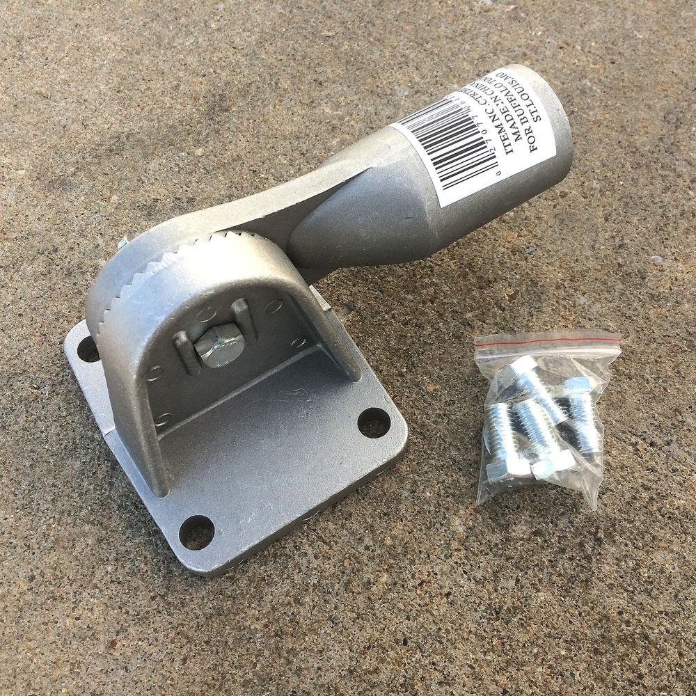 Tilt Float Bracket (2 pk). Picture 2