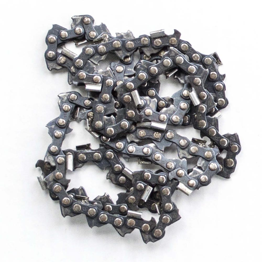 20 inch Replacement Chansaw Chain Set - 2 Pack. Picture 1