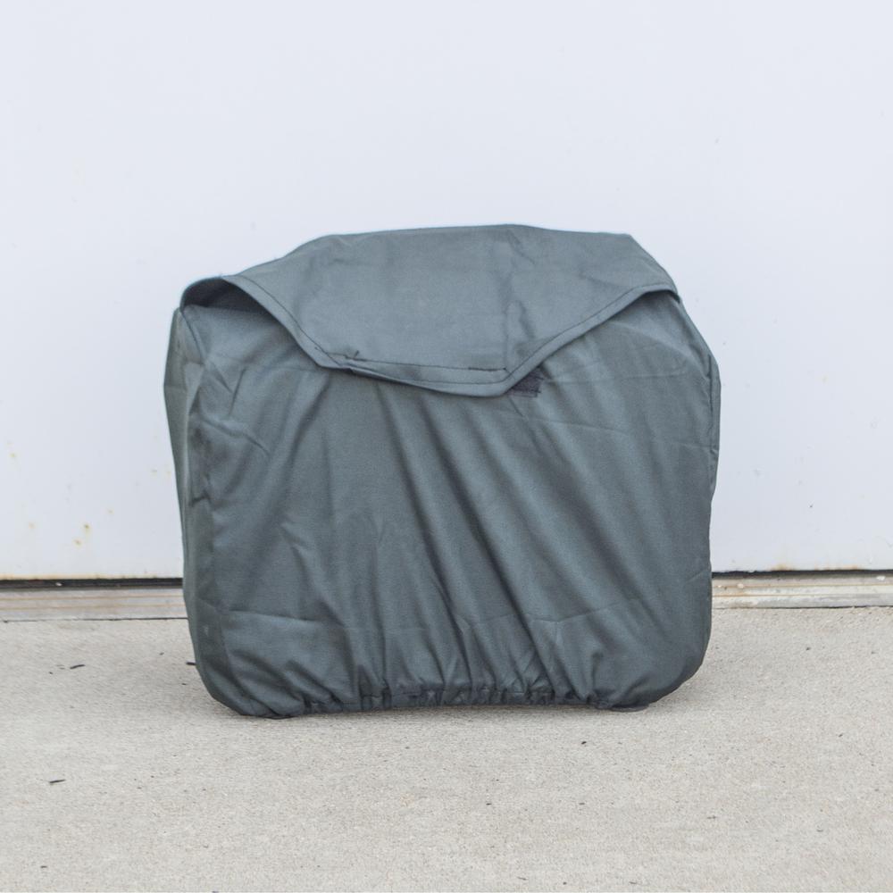 Generator Cover for 1000 Watt Sportsman Generators. Picture 7