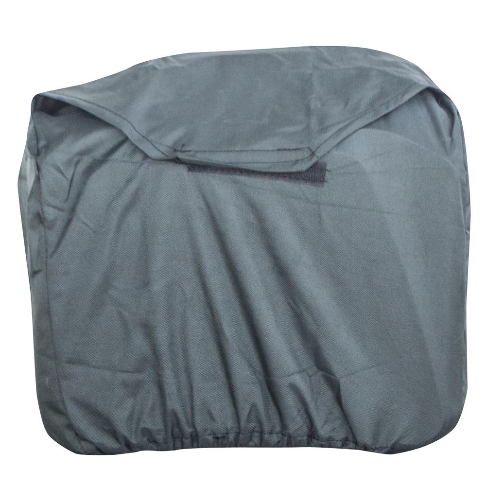 Generator Cover for 1000 Watt Sportsman Generators. Picture 2