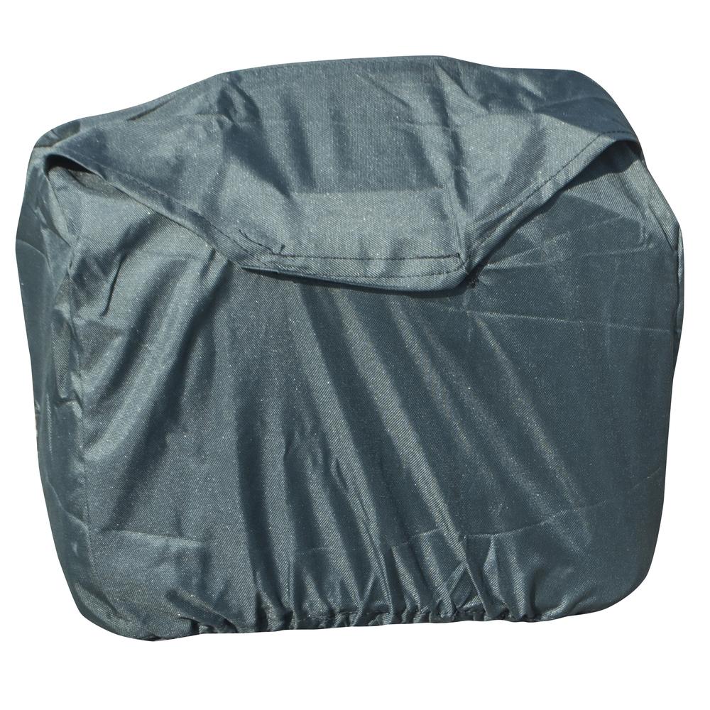 Generator Cover for 2200 Watt Sportsman Generators. Picture 2