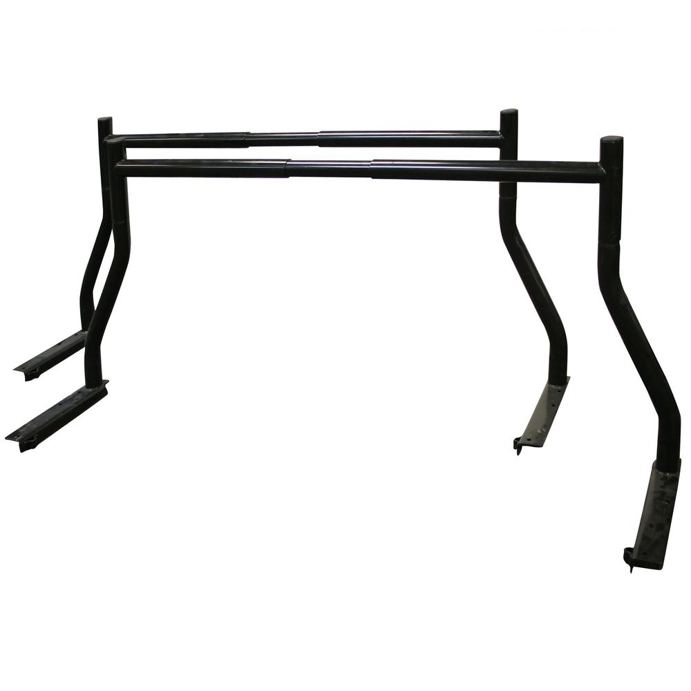Cargo Truck Rack. Picture 2