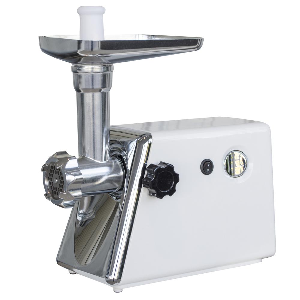 1/2 HP 250 Watt Electric Meat Grinder. Picture 2