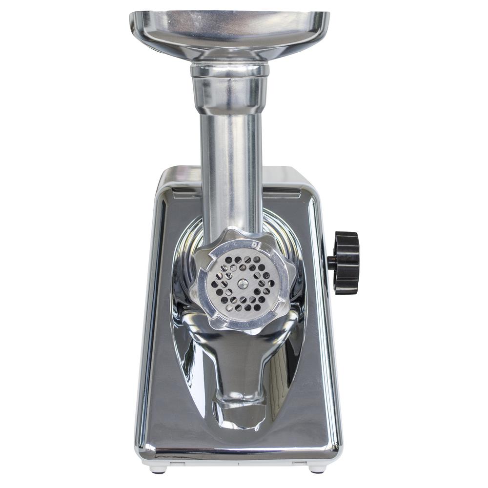 1/2 HP 250 Watt Electric Meat Grinder. Picture 8