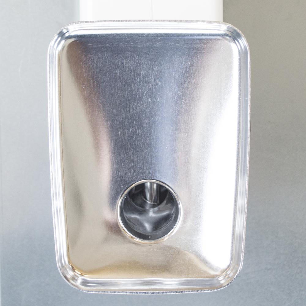 1/2 HP 250 Watt Electric Meat Grinder. Picture 9