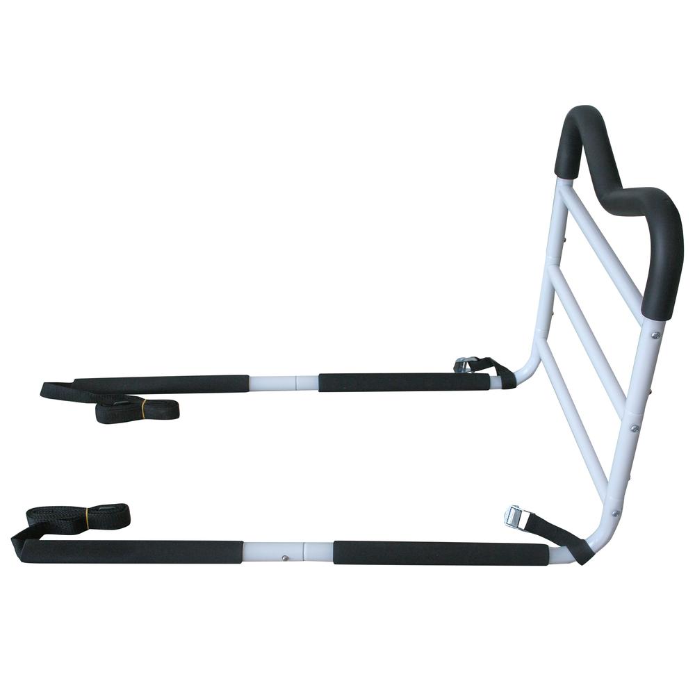 Bed Assist Rail with M-Handle. Picture 2