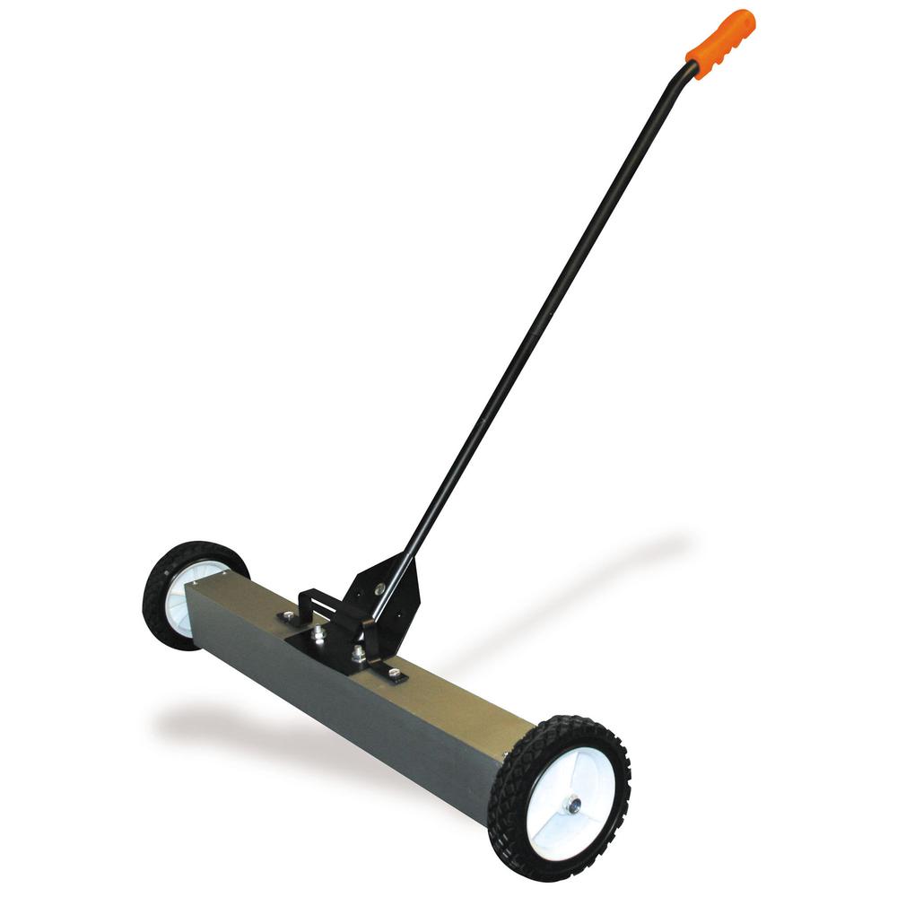 30 Inch Magnetic Sweeper Pickup Tool. Picture 1