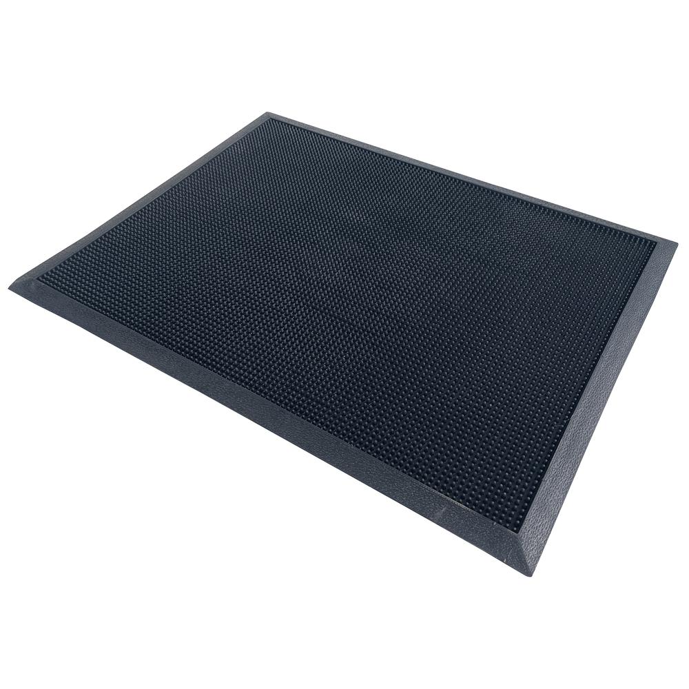 32" x 24" Commercial Pin Entry Mat. Picture 2