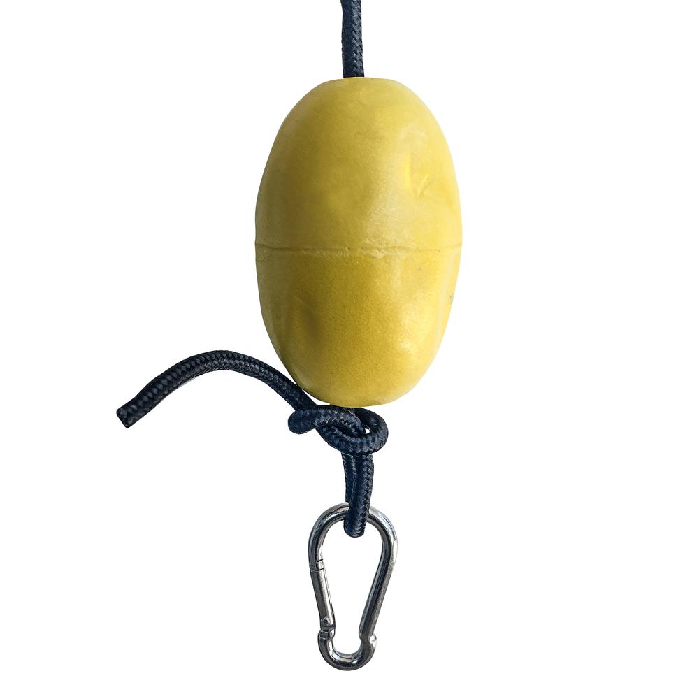 Kayak or Stand Up Paddle Board Anchor. Picture 4