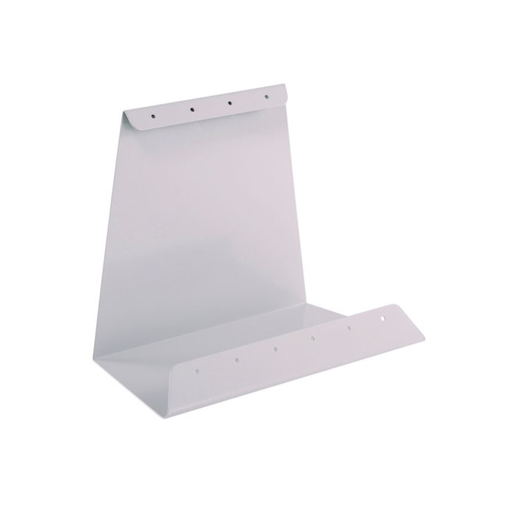 Desktop Reference Starter Set, 10 Antimicrobial Wire-Reinforced Pockets. Picture 9