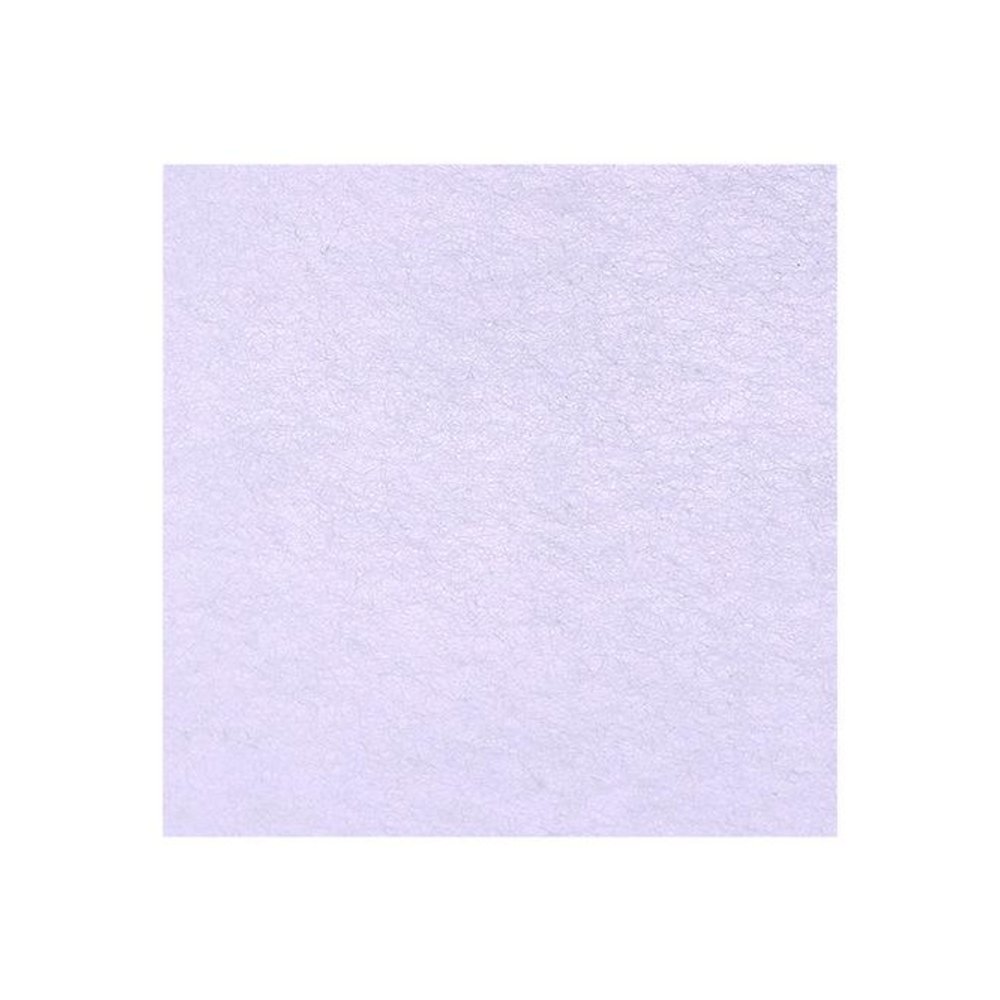 TrapEze Disposable Dusting Sheets, 8" x 125 ft, White, 250 Sheets/Roll. Picture 6