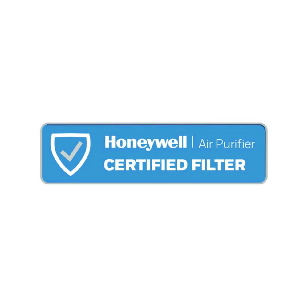 Pre-Cut Carbon Pre-Filter, Fits Models: HPA094/HPA100/HPA101/HPA104/HPA105/HPA106/HPA3100/HPA5100/HPA5150, Box of 4 Filters. Picture 4