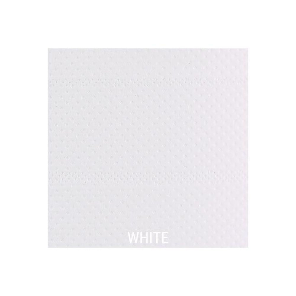 Center-Flow Perforated Paper Towel Roll, 7.3 x 15, White, 6 Rolls/Carton. Picture 7