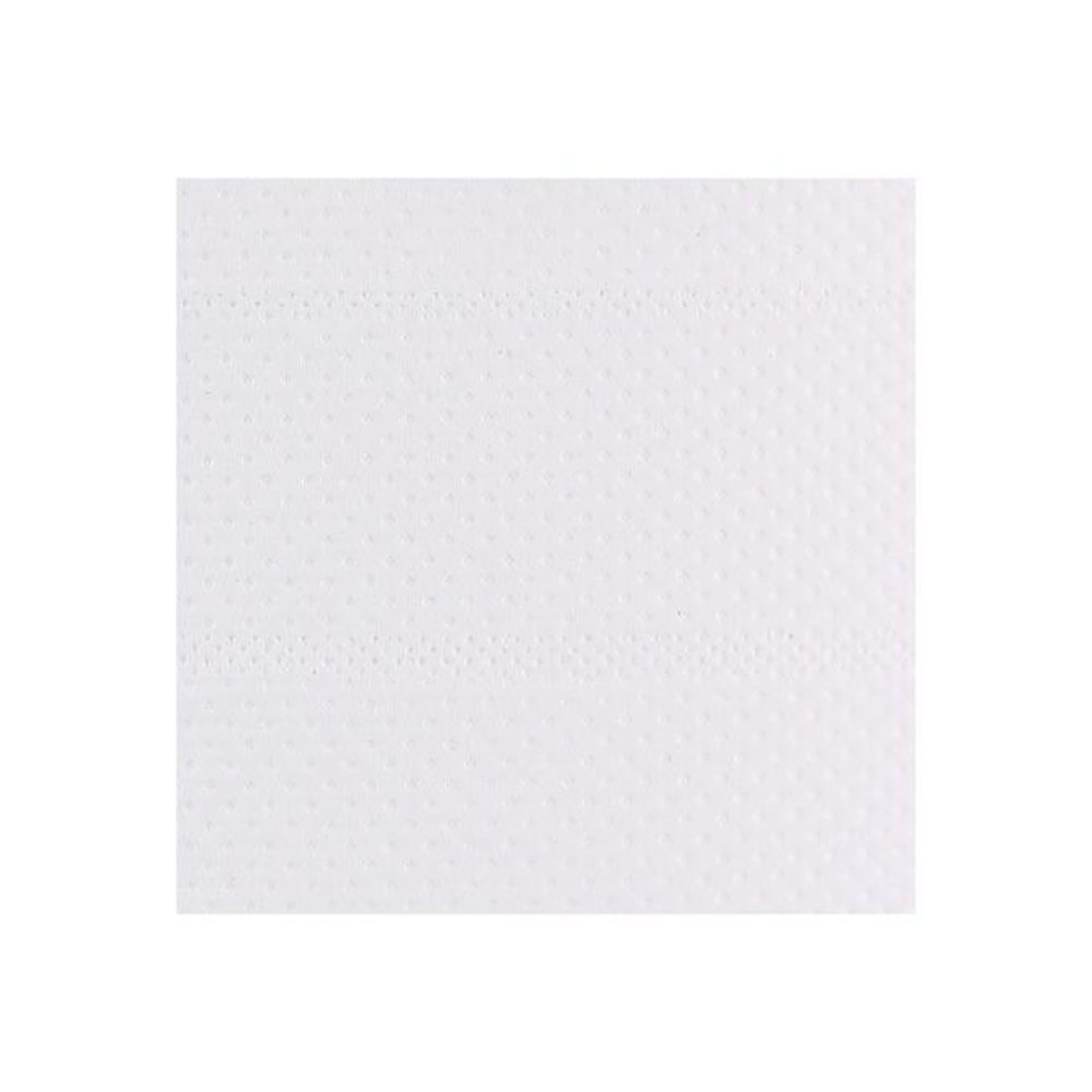 Center-Flow Perforated Paper Towel Roll, 7.3 x 15, White, 6 Rolls/Carton. Picture 8