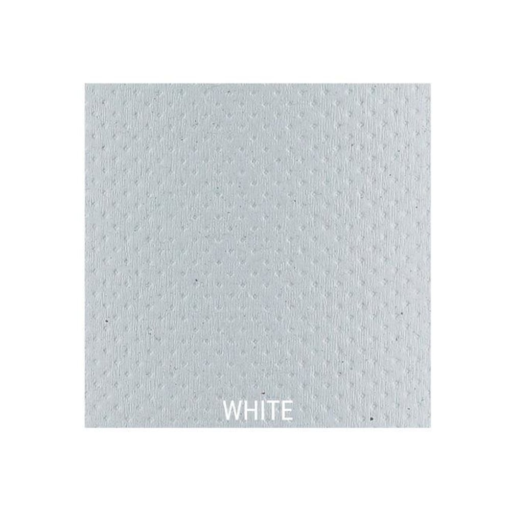 Hardwound Paper Towels, Nonperforated, 1-Ply, 8" x 350 ft, White, 12 Rolls/Carton. Picture 6