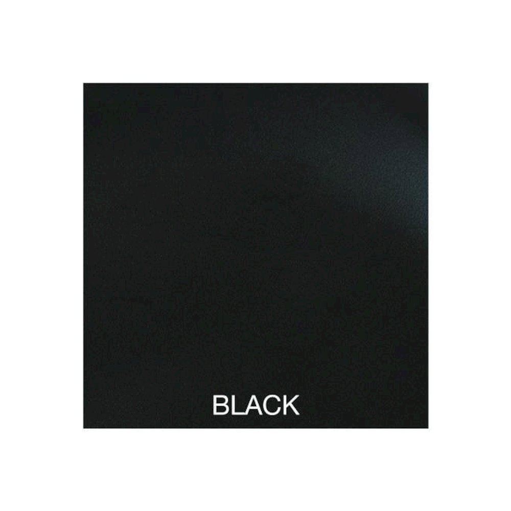 Single Jumbo Toilet Tissue Dispenser, 11 x 6.25 x 12.25, Black. Picture 9