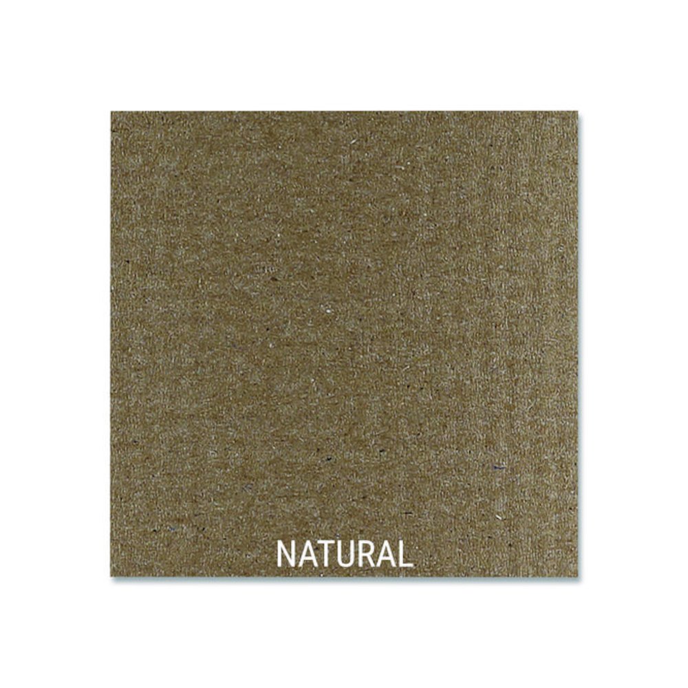 Hardwound Paper Towels, Nonperforated, 1-Ply, 8" x 800 ft, Natural, 6 Rolls/Carton. Picture 7