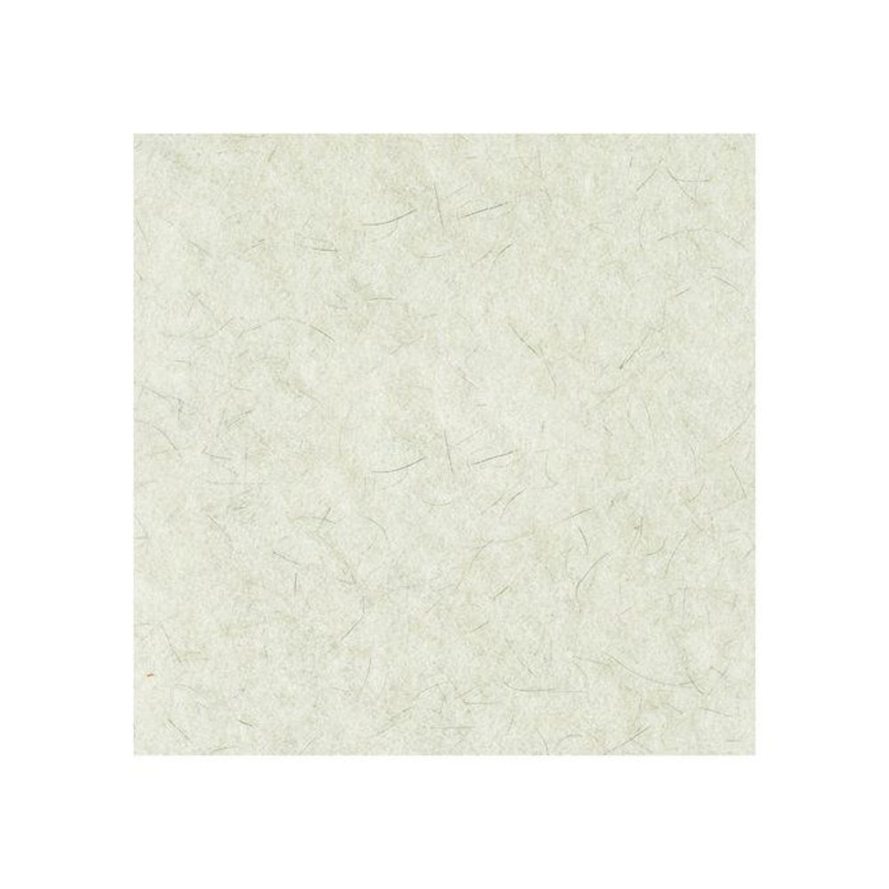 Natural Burnishing Floor Pads, 17" Diameter, White, 5/Carton. Picture 6