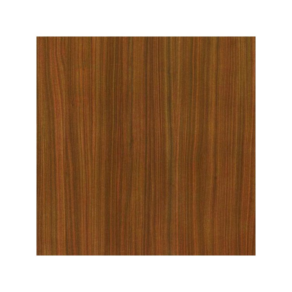 Alera Valencia Series Full Pedestal File, Left/Right, 3-Drawer: Box/Box/File, Legal/Letter, Modern Walnut,15.63 x 20.5 x 28.5. Picture 8
