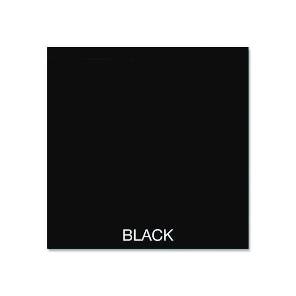 Standard Twin Toilet Tissue Dispenser, 13 x 6.75 x 8.75, Black. Picture 9