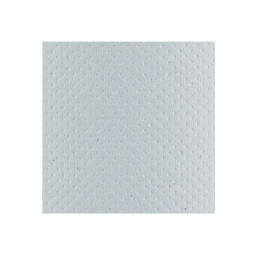 Hardwound Paper Towels, Nonperforated, 1-Ply, 8" x 350 ft, White, 12 Rolls/Carton. Picture 7