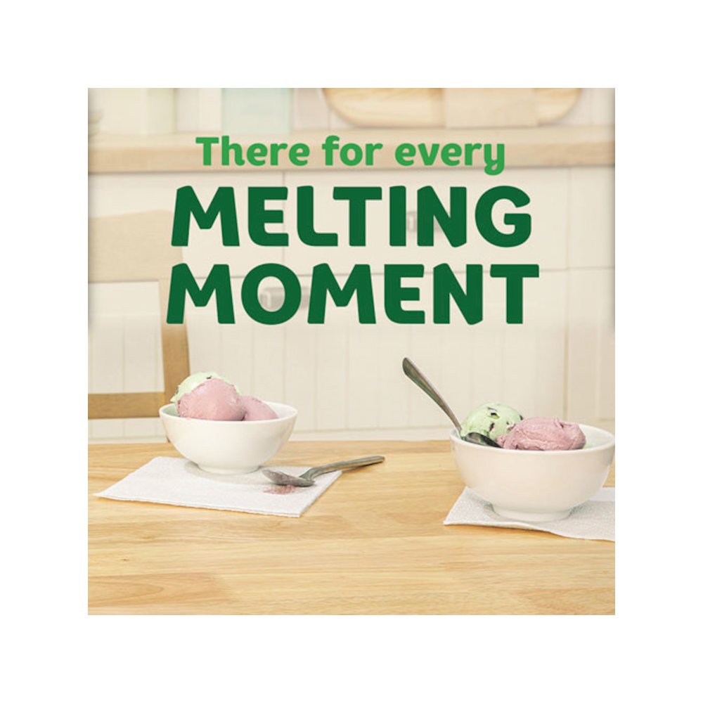 Quilted Napkins, 1-Ply, 12.1 x 12, White, 400/Pack, 4 Packs/Carton. Picture 6